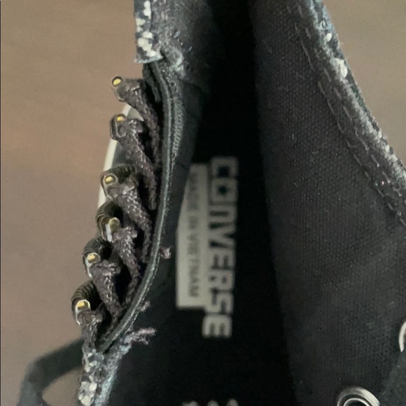 Converse - Picture 4 of 6